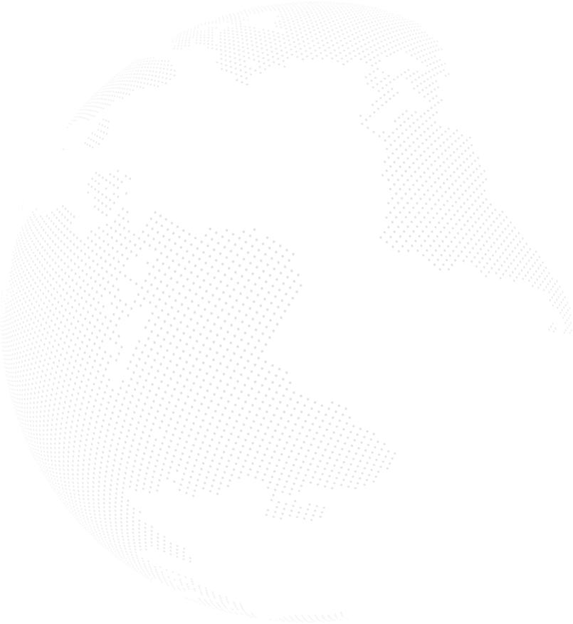şekil