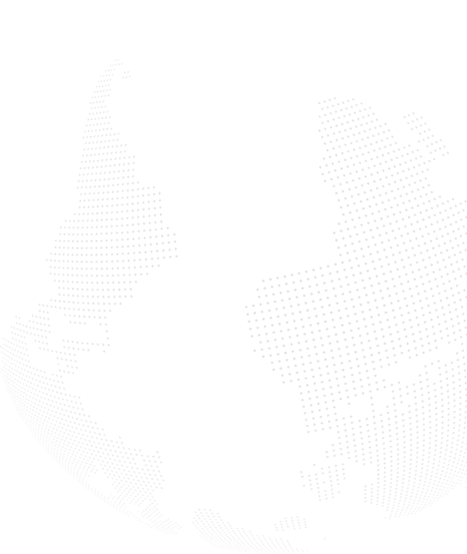 şekil